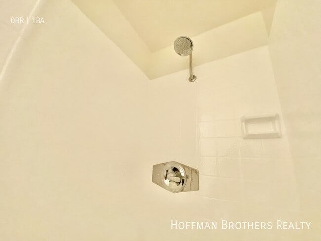 Photo - 1814 Pacific Ave Unit 18