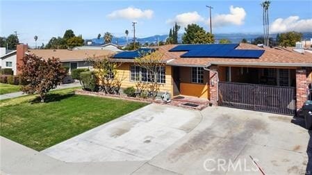 Photo - 2517 E Walnut Creek Pkwy Townhome