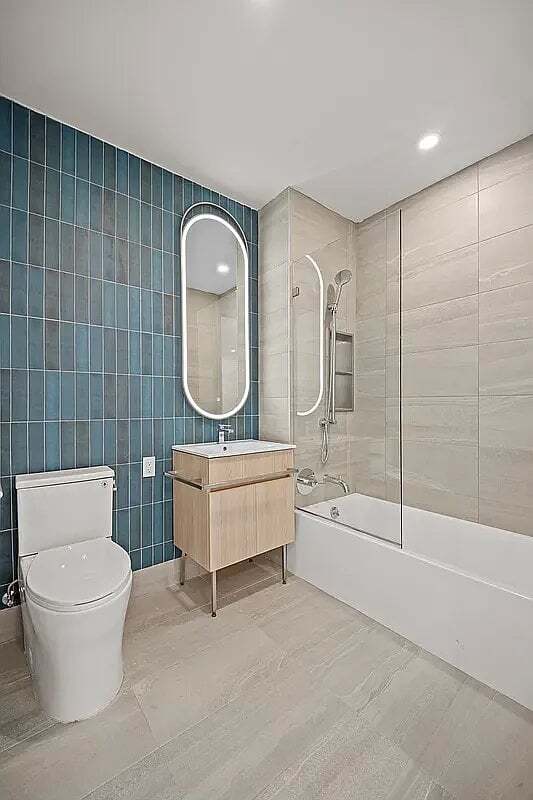 2201 Beverley Rd Unit 119