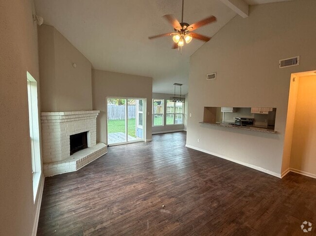 Building Photo - 6534 Lodgepole Rd Rental