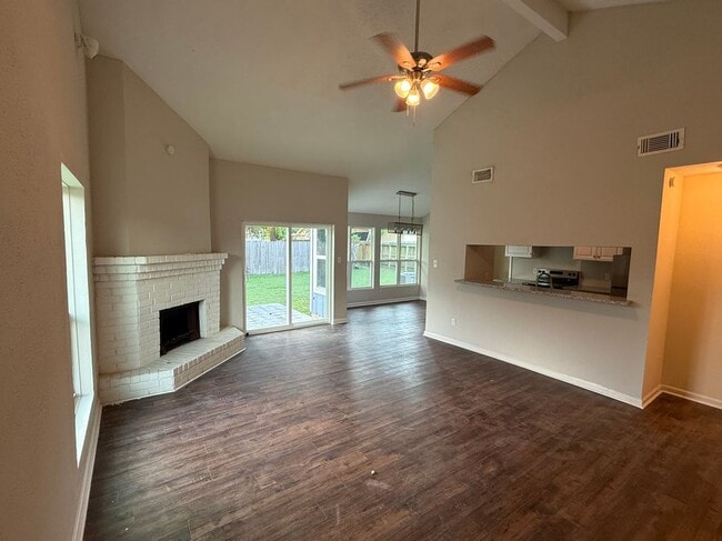 Photo - 6534 Lodgepole Rd House