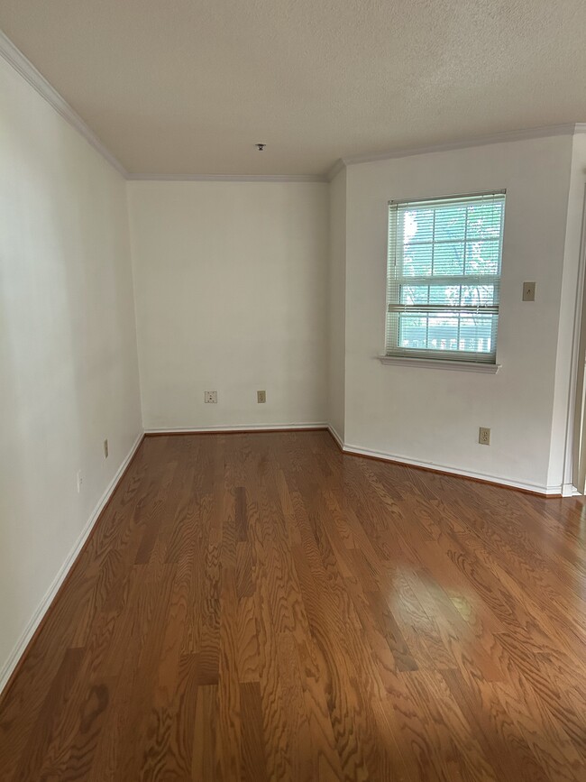 Living Room - 1524 Lincoln Way Unit Condo