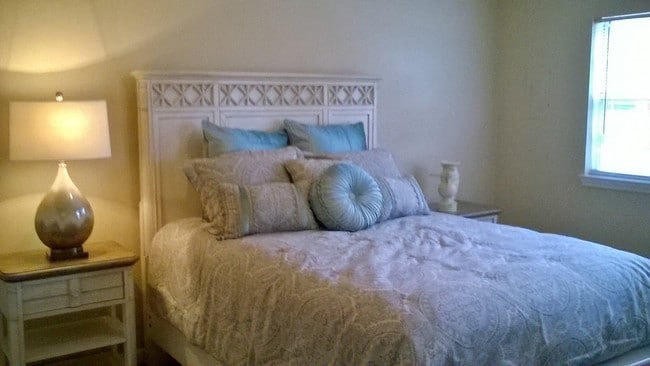 Photo - Patriot Orchard (FKA Bandywod)