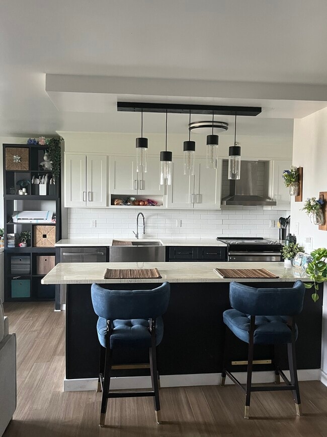 Photo - 60 Parkway Dr E Unidad 10F