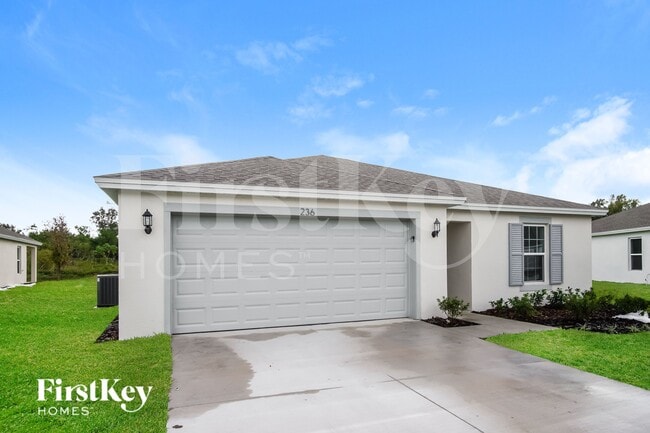 Photo - 236 Southern Breeze Lp