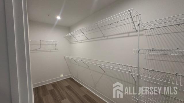 Photo - 85 Mustang Dr