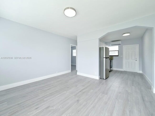 Photo - 1010 Opa-locka Blvd Unit 3