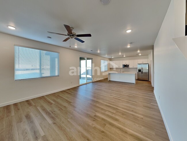 Photo - 6975 N 125th Dr