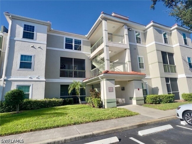23520 Walden Center Dr Unit 308