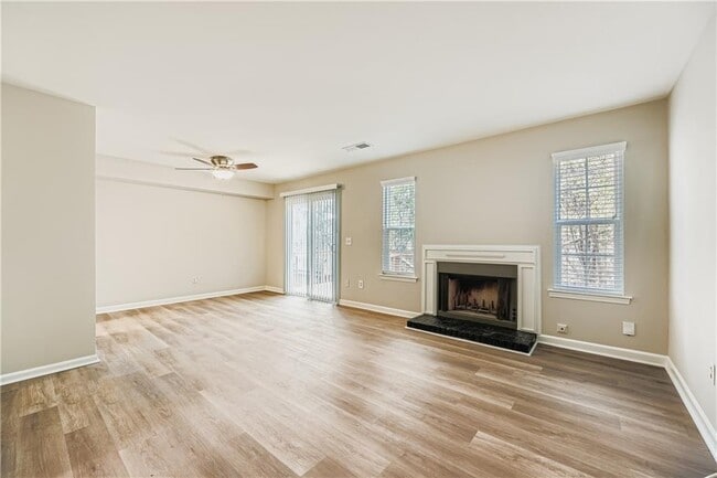 Photo - 1699 Cedar Bluff Way