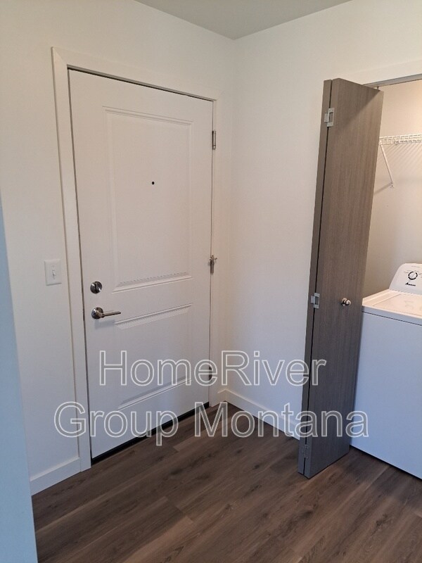 Photo - 1365 Rodgers St Unidad Apt 207