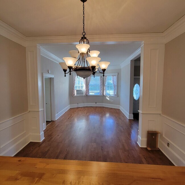 Photo - 403 Talbert St Unit 403 Talbert street #A