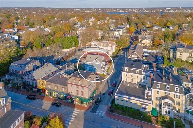 Photo - 12 Catherine St Unit 3