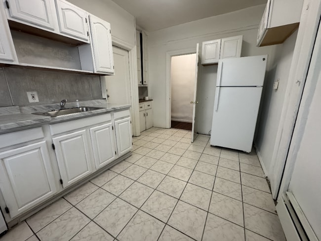 Photo - 745 Alabama Ave Unidad 1 (first floor)