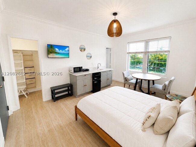 Photo - 3025 Indian Creek Dr Unit 316