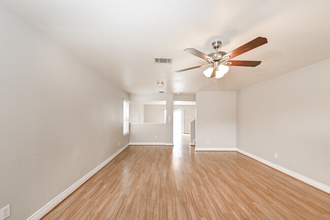 Photo - 22811 Precious Pl