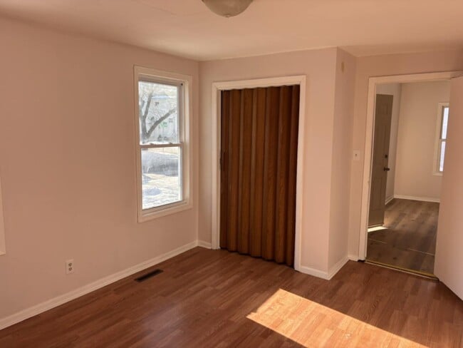 Photo - 1318 Benton St