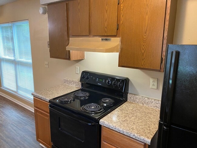 Photo - 124 Westscott Dr Unidad B