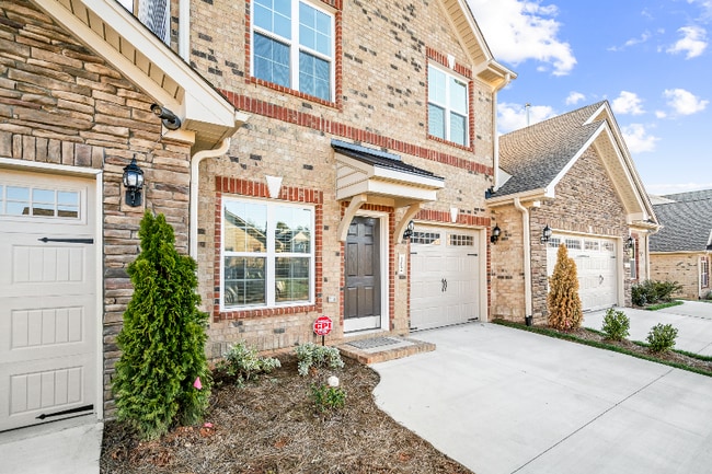 Photo - 102 St Francis Dr