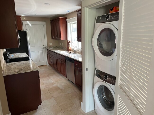 Photo - 4896 Borchers Beach Rd Unit Apt. A