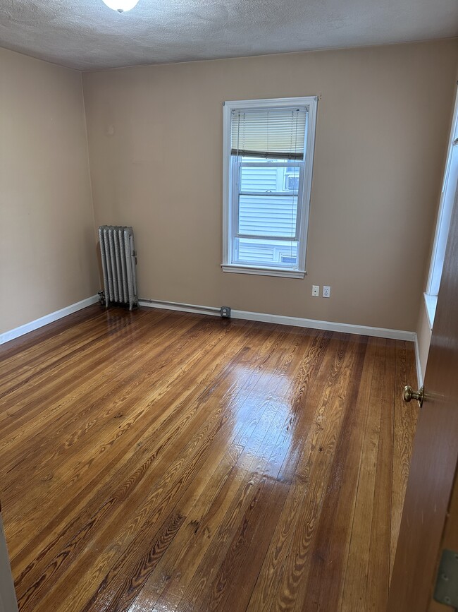 Photo - 219 Brown St Unit 2