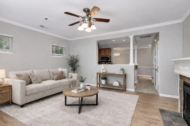 Photo - 526 N Davidson St Unit A