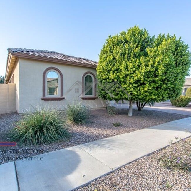 Photo - 19840 S 192nd Pl