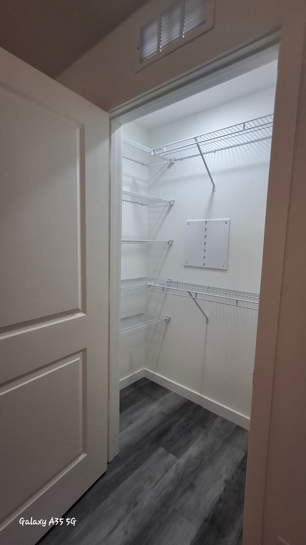 Photo - 1 Bedroom | 1 Bathroom New Construction Luxury Apartments.