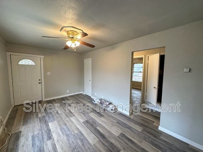 Photo - 1310 Meriwether Ave