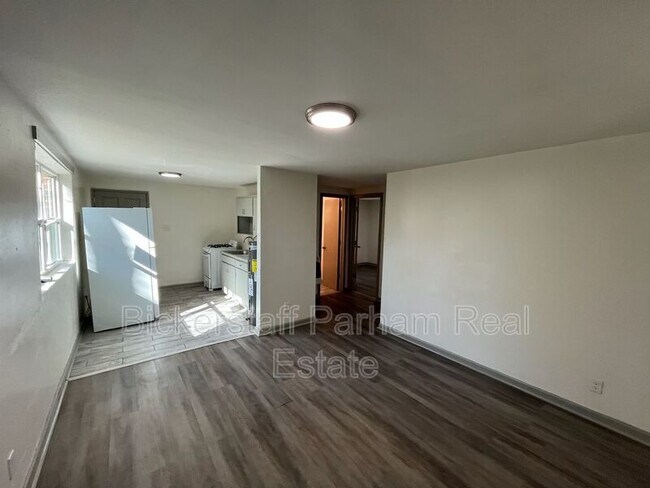 Photo - 1009 1st Pl S Unidad Apt B