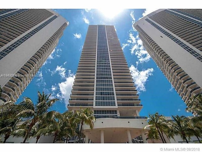 Photo - 1830 S Ocean Dr Condo Unit 1705