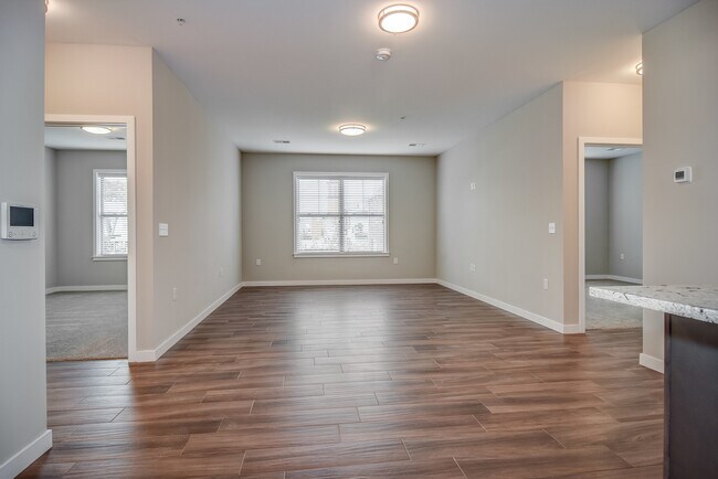 Photo - Luxury Rental With Private Parking