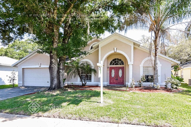 Photo - 6527 Steeplechase Dr
