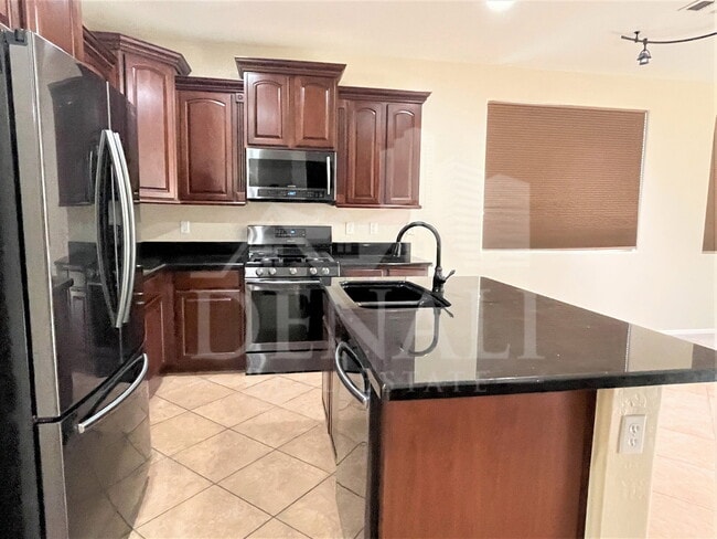 Photo - 30204 N 73rd Ave