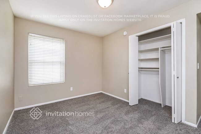 Photo - 331 S Cholla St House
