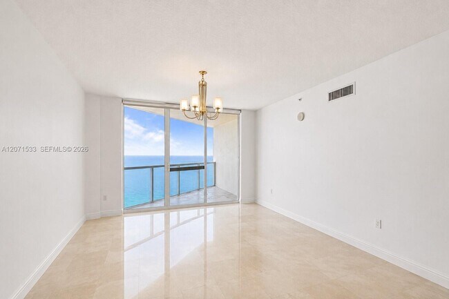 Photo - 16699 Collins Ave Unit 3604