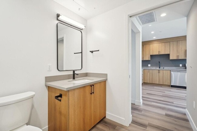 Photo - IM 21 Unidad 402