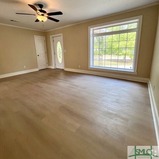 Building Photo - 401 E 65th St Rental