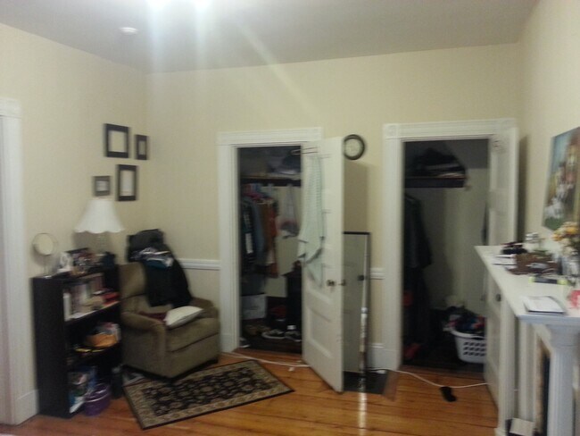 Photo - 23 N Beacon St Unit 1