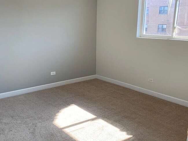 Photo - Residences At Ridge (6414) Unit 1E