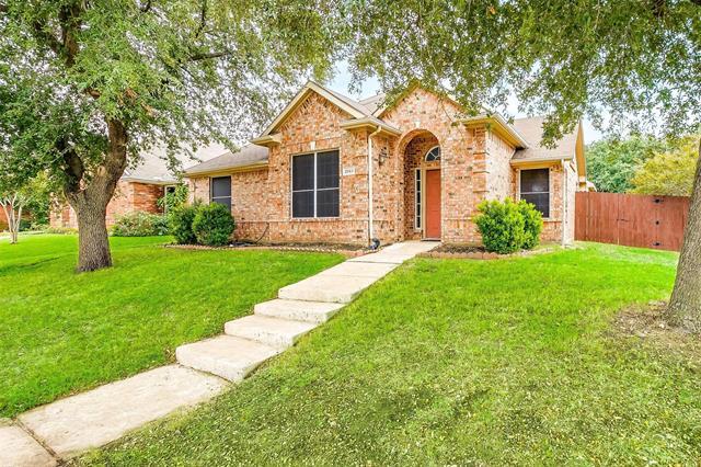 Photo - 1945 Reddenson Ct