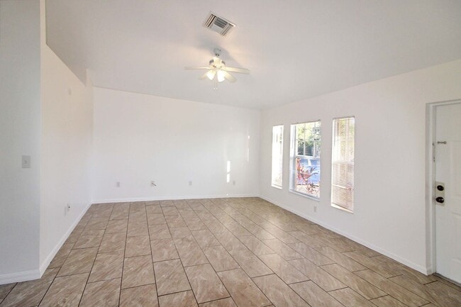 Photo - North Port Annual Home for Rent