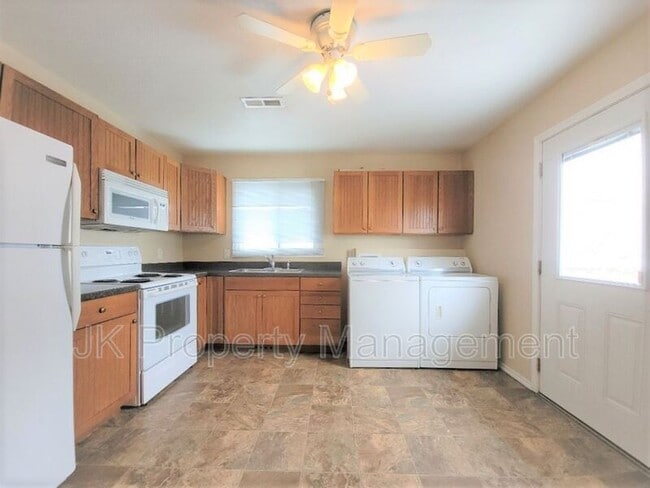 Photo - 4246 5th Ave N