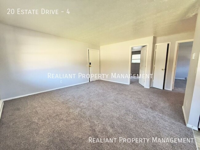 Photo - 20 Estate Dr Apartment Unit 4