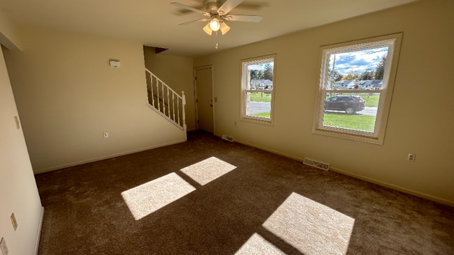 Photo - 249 Mercer Ave