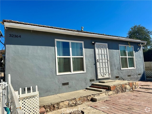 Building Photo - 32364 Wildomar Rd Rental