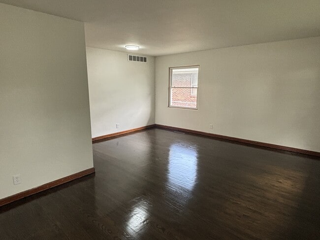 Photo - 4330 W 13th Ave