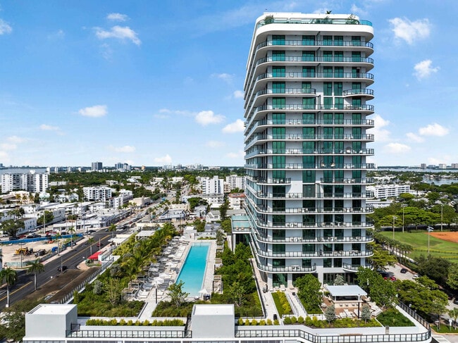 Photo - 580 72nd St Unit ID1224657P