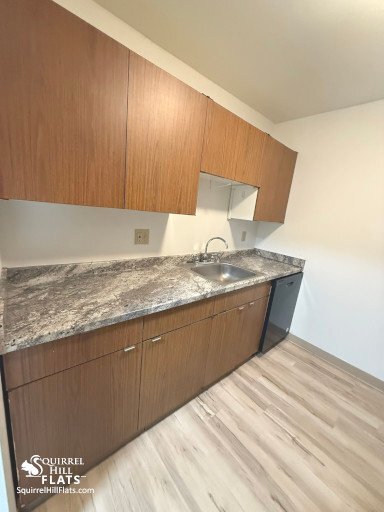 Photo - 6350 Forward Ave Unit 22