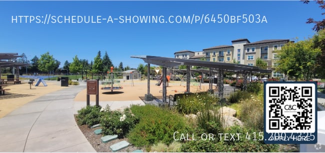 Building Photo - 223 Orbit Wy Rental
